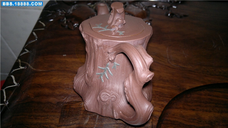 20110120093_副本.jpg