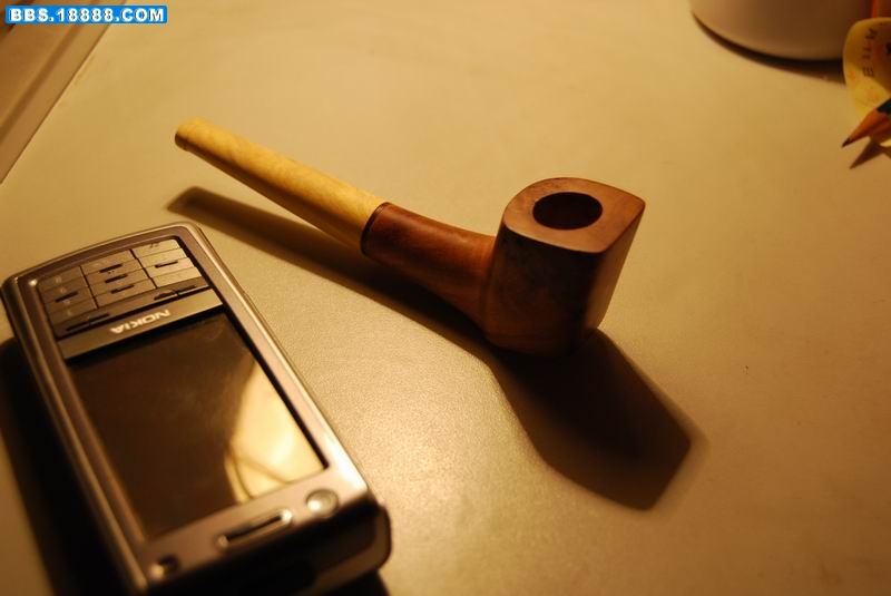 DSC_3407.JPG