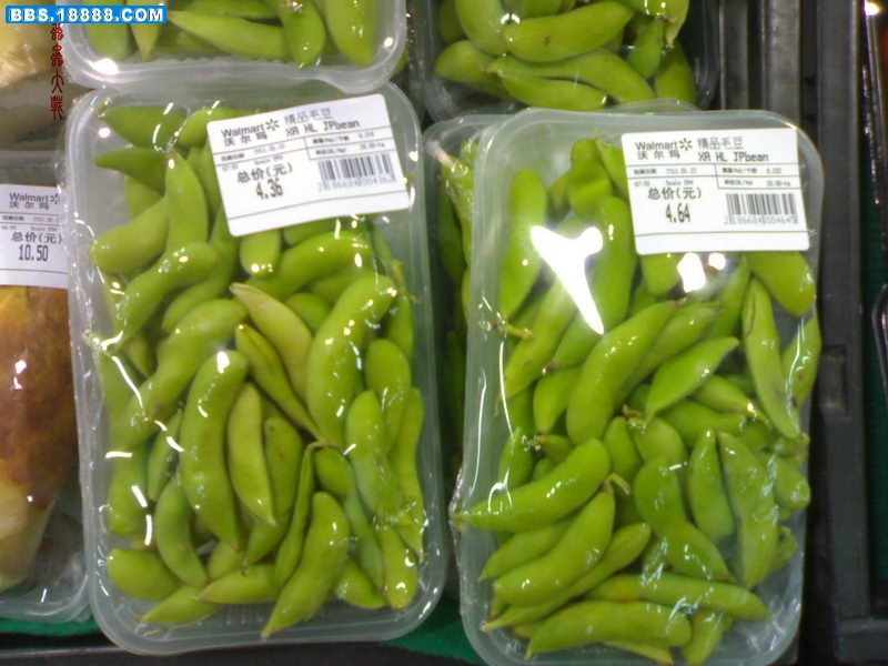 20110122328_调整大小.jpg