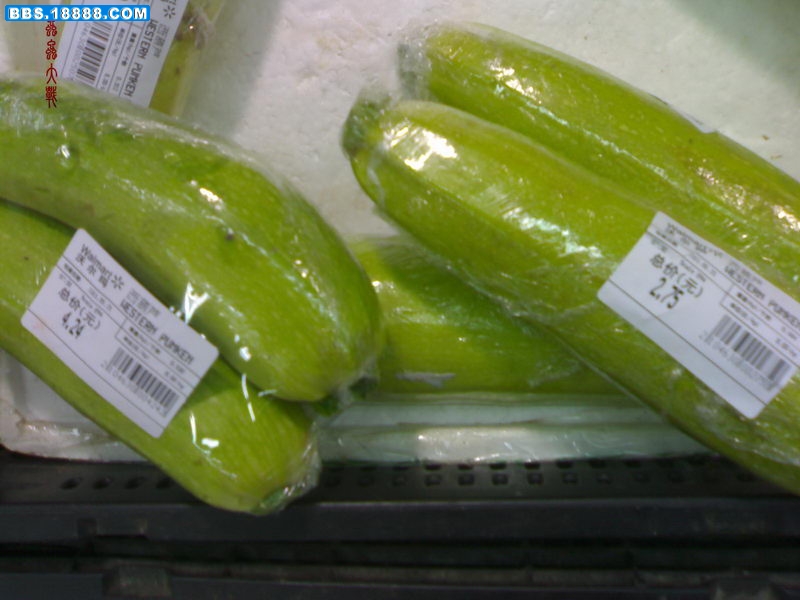 20110122324_调整大小.jpg
