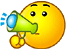 380_227077_916c2453993a2b5.gif