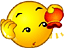 em54[1].gif