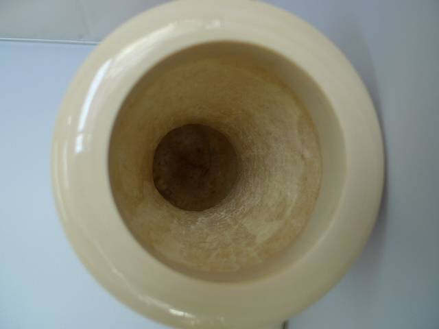 P1010414.JPG