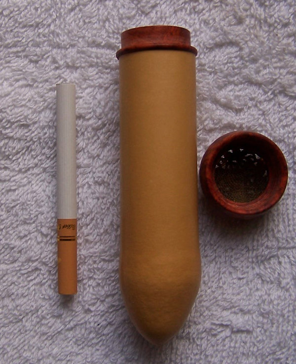 小舅母葫芦 115.jpg