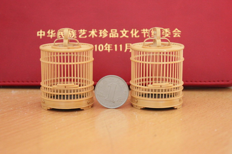 IMG_1902_调整大小_调整大小.JPG