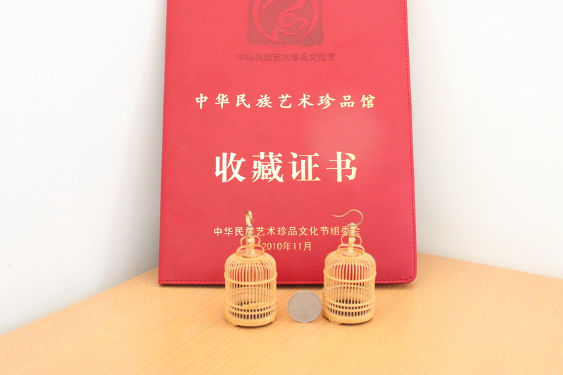 IMG_1896_调整大小.JPG