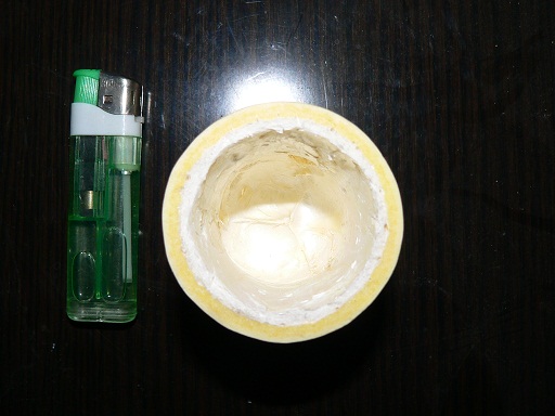 P1070492.JPG