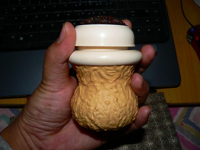 P1070457.JPG