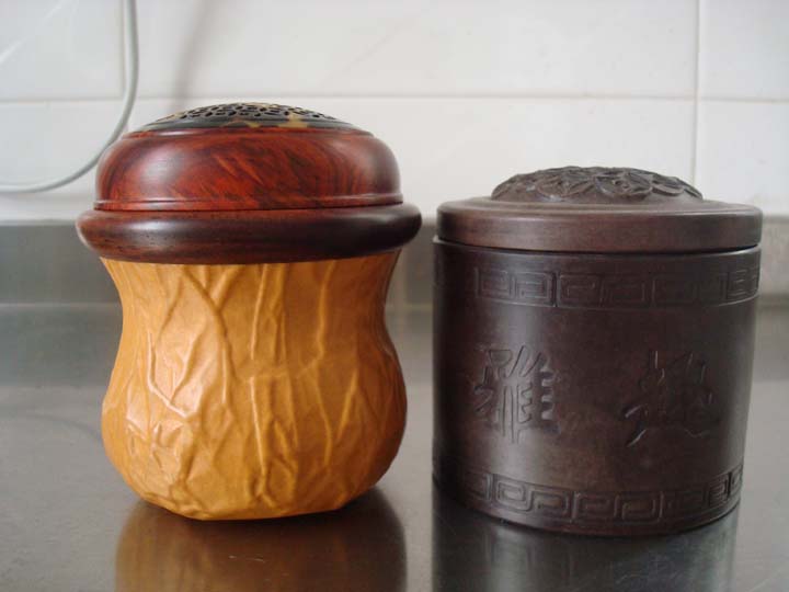 调整向导-1.jpg