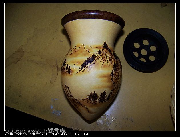 20110110_72aa8a13dff3518317fdTkxG9CzS8oE1.jpg