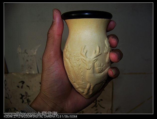 20110110_e104467238287121bdb8art2DABK4Vdl.jpg