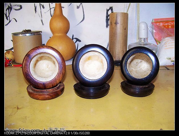 20110110_a9416a020e4af44c335fUxs00o533yDP.jpg