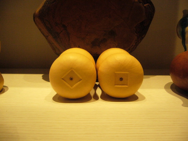 P1240054_调整大小.jpg