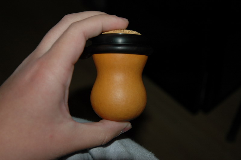 a0002.jpg
