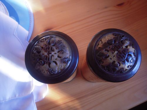 DSCN1273.JPG