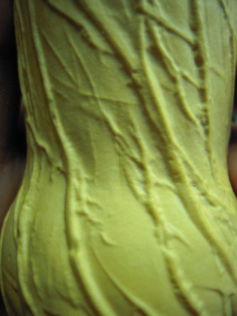 DSCN3292.jpg