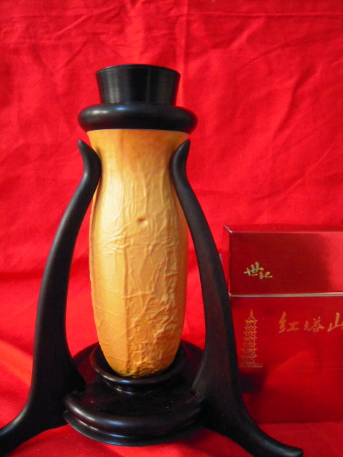 DSCN2134.jpg