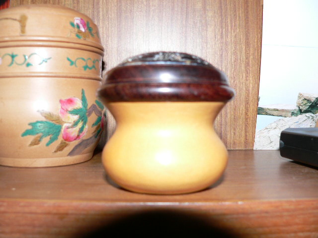 P1030668.JPG