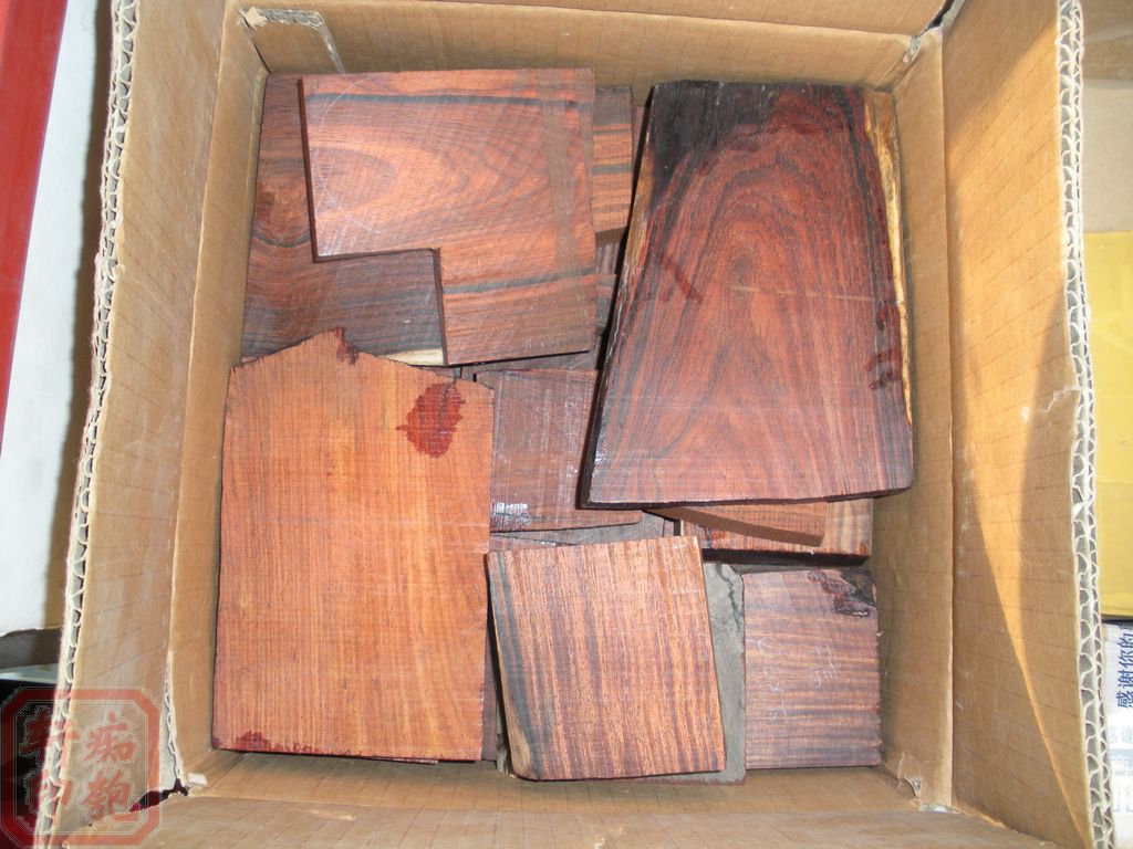 DSCN3860.jpg