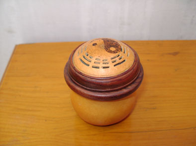 DSC05986.zzzjpg.jpg