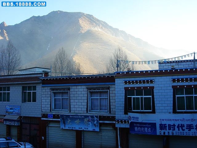 DSC01789a.jpg