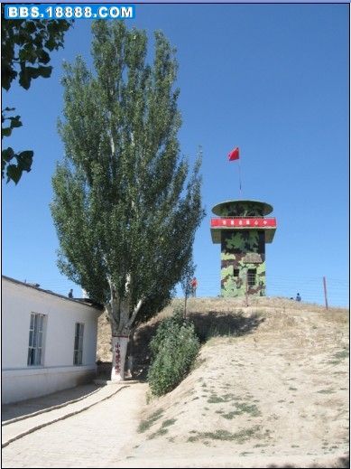 05.jpg