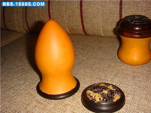 DSC01120_副本.jpg