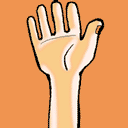 77642.gif