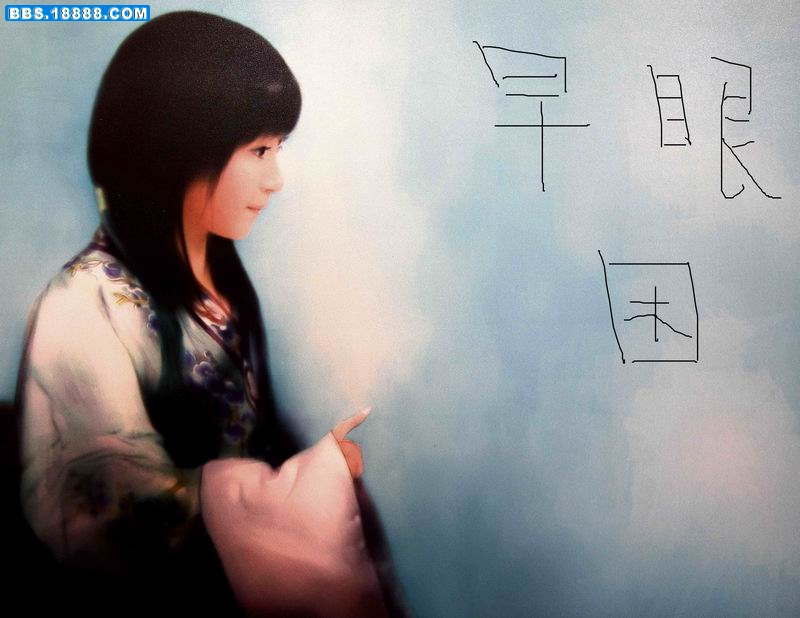 调整大小 IMG_4966.JPG