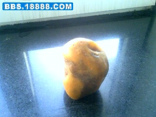 IMG0679A.jpg