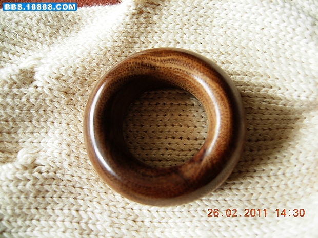 DSCN4456.jpg