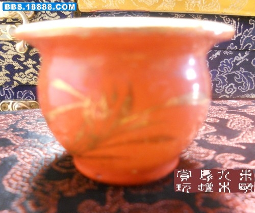 20#清同治珊瑚红描金1.jpg