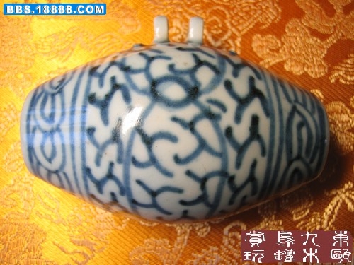 22#清青花腰鼓7.jpg