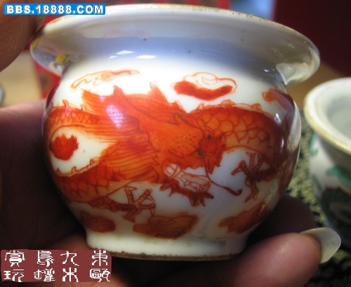 同治龙一对3.jpg