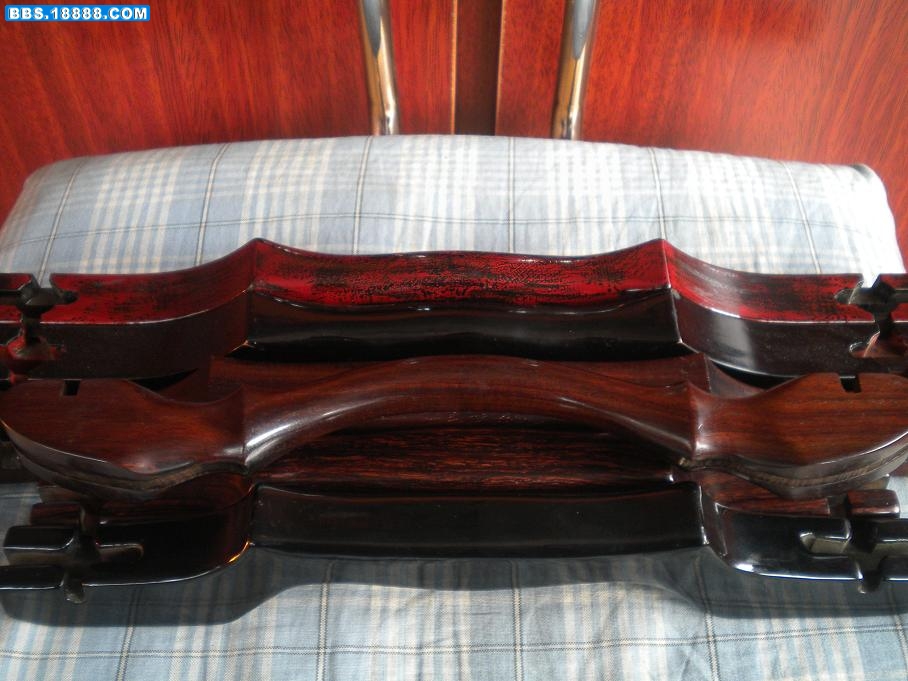 DSCN8751.JPG