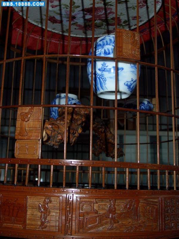 画眉笼9.jpg