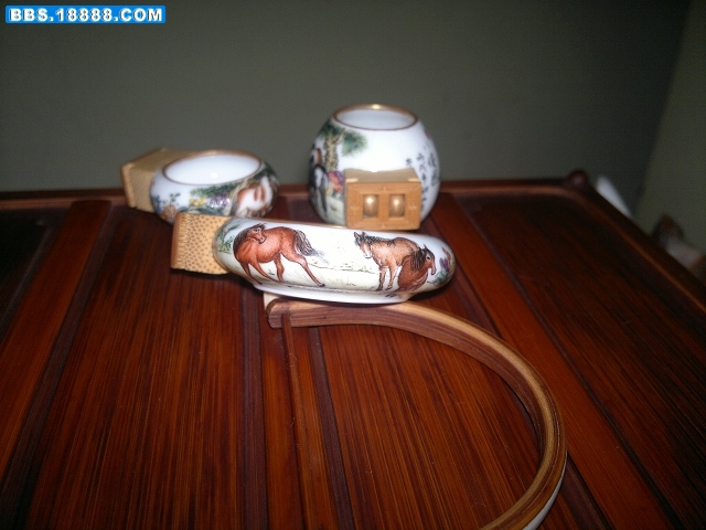 20110202269.jpg