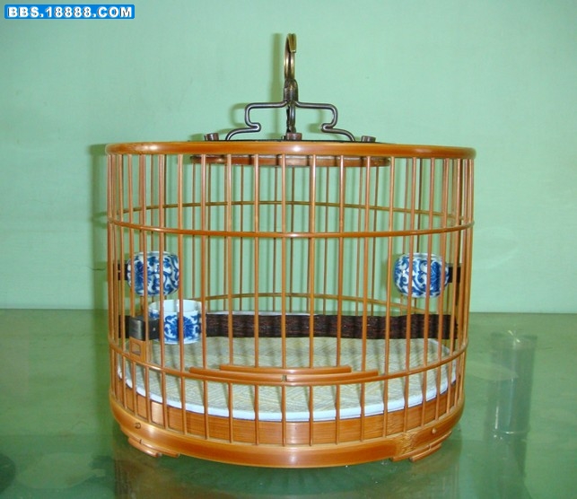 吉1.jpg