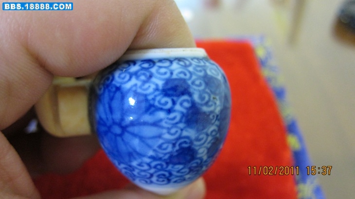 Picture 010.jpg