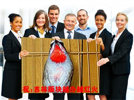 04_副本.JPG