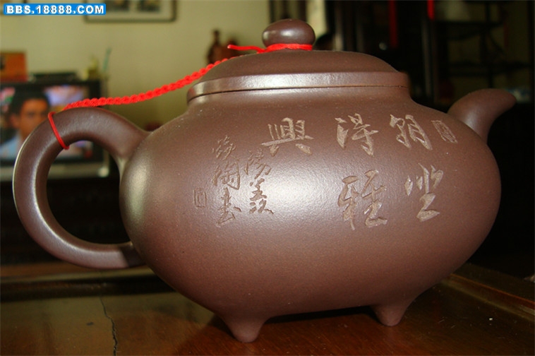 DSC02287_副本这些.jpg