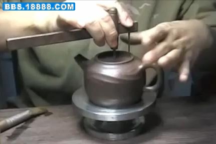 76.jpg