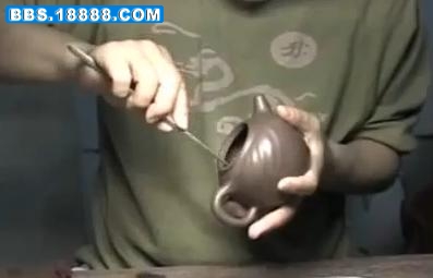 114.jpg