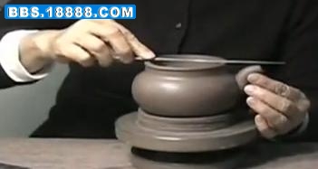 65.jpg