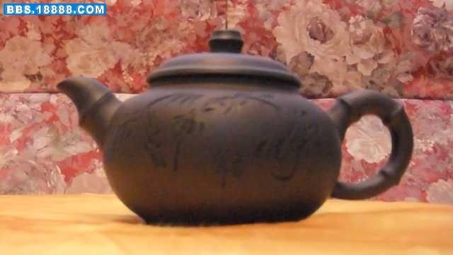 DSCF4476.jpg