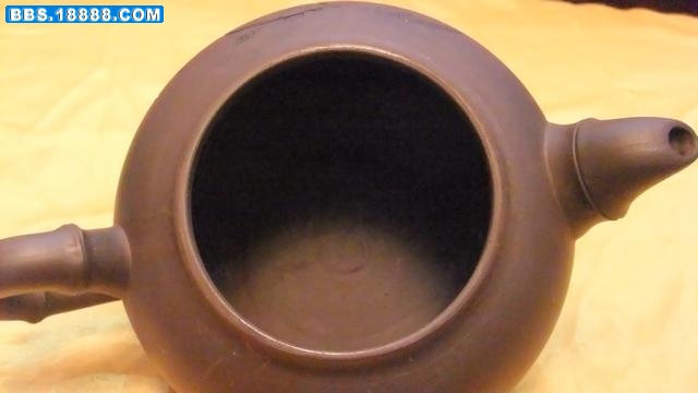 DSCF4480.jpg