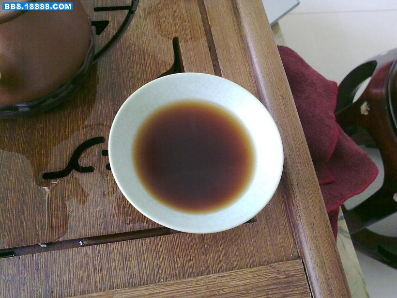 201102212354.jpg