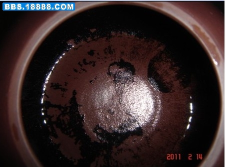 刷茶垢2.jpg