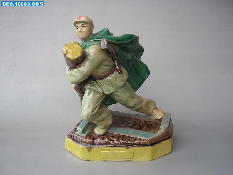 文革石湾陶瓷蔡永祥（1）.jpg