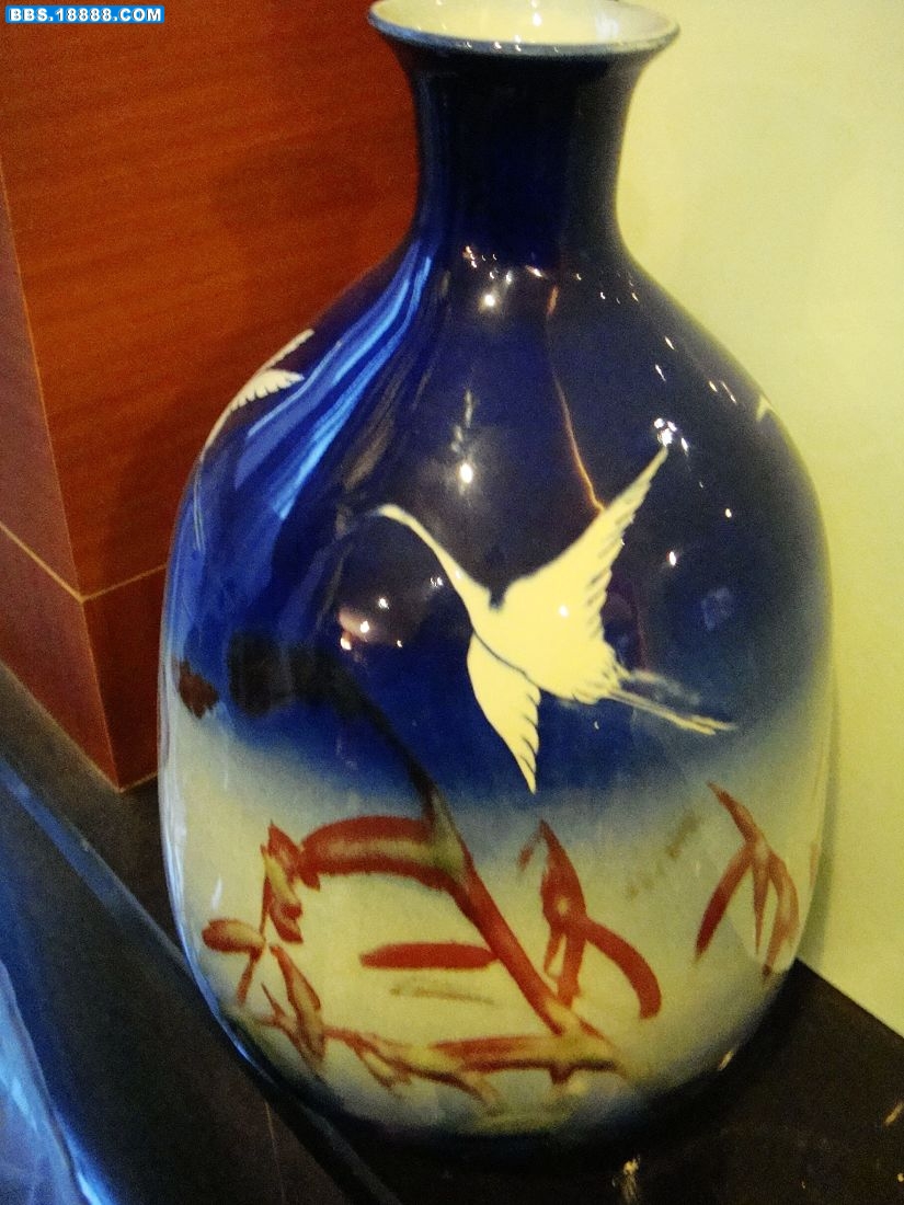2花硑.jpg